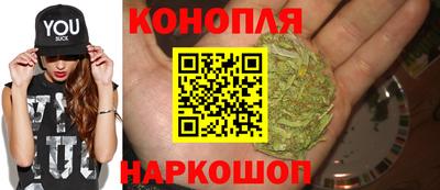 MDMA Premium VHQ Рязань